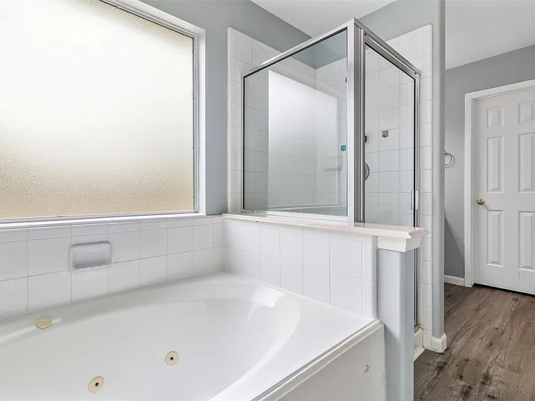 19747 Byron Meadows Dr — Photo 13