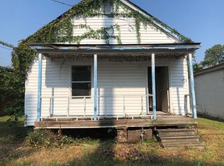 1007 12th St, Augusta, GA 30901