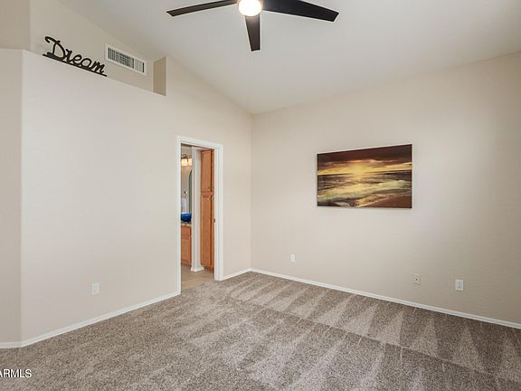 5th image of 7224 E KNOLL Street