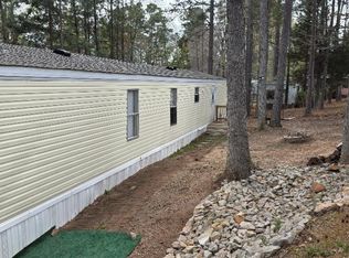 163 Chaco Trl, Bracey, VA 23919