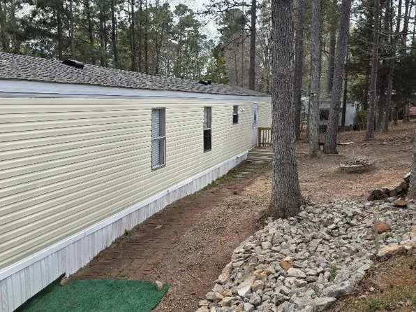 163 Chaco Trl, Bracey, VA 23919