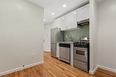 Rented by Dalan Rentals