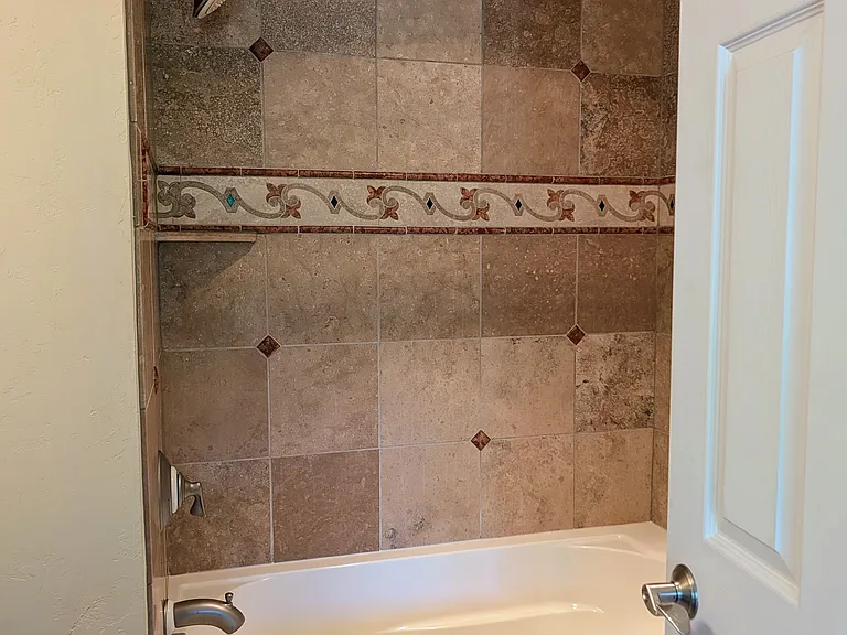 20310 Highway 160 #42 — Photo 14