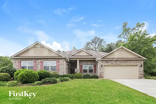1022 Yorkshire Dr Photo 1