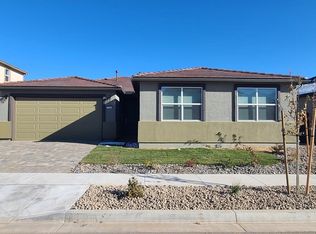 7568 Rambling Ridge Rd, Reno, NV 89506