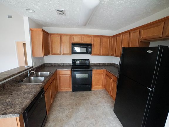 2nd image of 1708 Teresa Ln