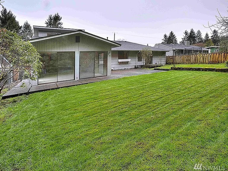 4208 Arbordale Ave W — Photo 18