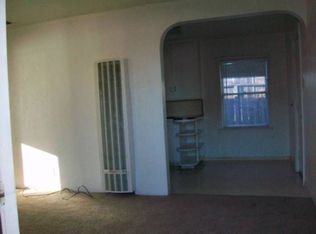 936 Yuba St, Redding, CA 96001