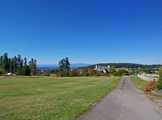 986 Summer Rd, Freeland, WA 98249