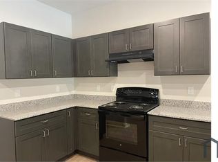 302 Mott Rd, Lufkin, TX 75904