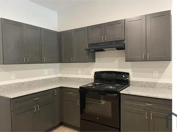 302 Mott Rd, Lufkin, TX 75904