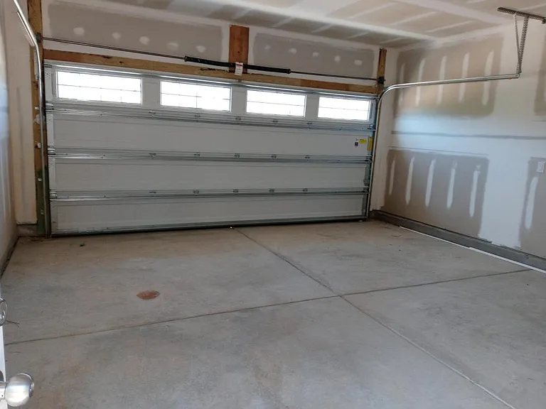 12507 Bryton Ridge Pkwy #1 — Photo 6