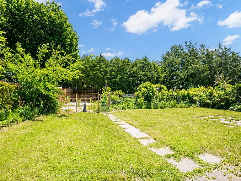 141 Oakmeadow Blvd #MAIN — Photo 33