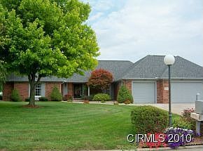 1st image of 4722 Glen Moor Way