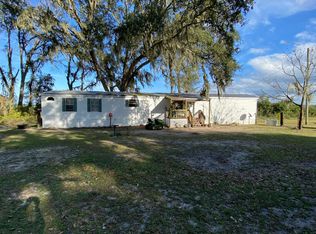 2085 137th Rd, Live Oak, FL 32060