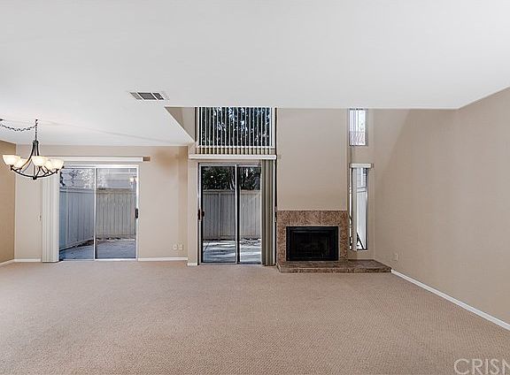 5th image of 18150 Andrea Cir S Unit 2