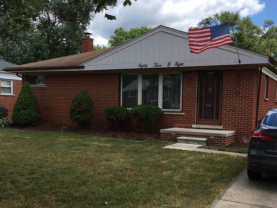 1st image of 8308 August Ave