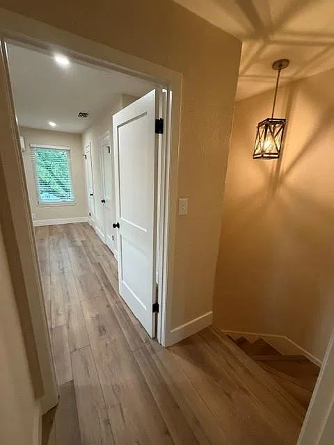 2 bed, 1.5 bath, 1120 sqft, $2,650 — Photo 2