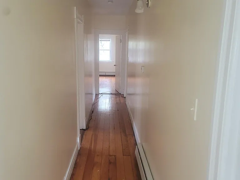 71 Madison St #3 — Photo 9