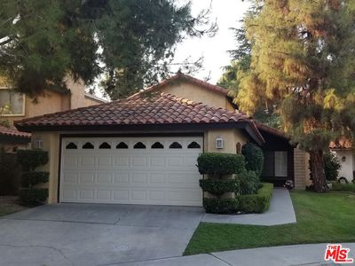 4154 Pinewood Lake Dr, Bakersfield, CA, 93309