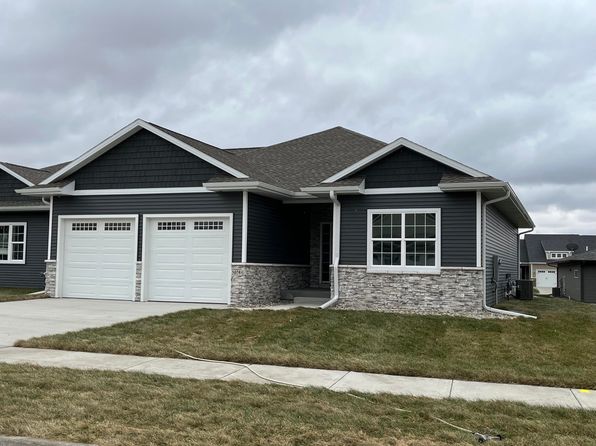 Ames IA Townhomes & Townhouses For Sale - 7 Homes | Zillow