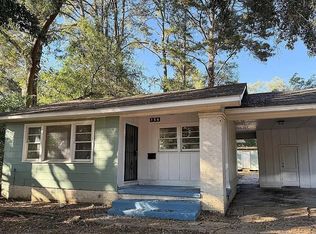 756 Kensington Pl, Jackson, MS 39206