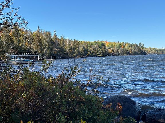 2nd image of Armstrong Bay Rd
