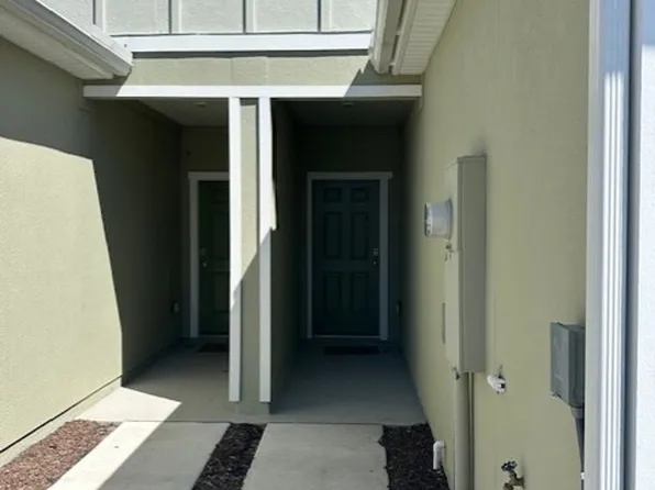 915 Rivertree Pl, Middleburg, FL 32068