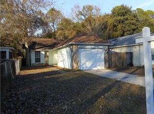 5307 Garden Cove Rd, Panama City, FL 32404