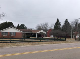 6883 County Highway B, Sparta, WI 54656