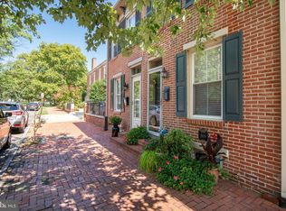 1909 Lovering Ave, Wilmington, DE 19806