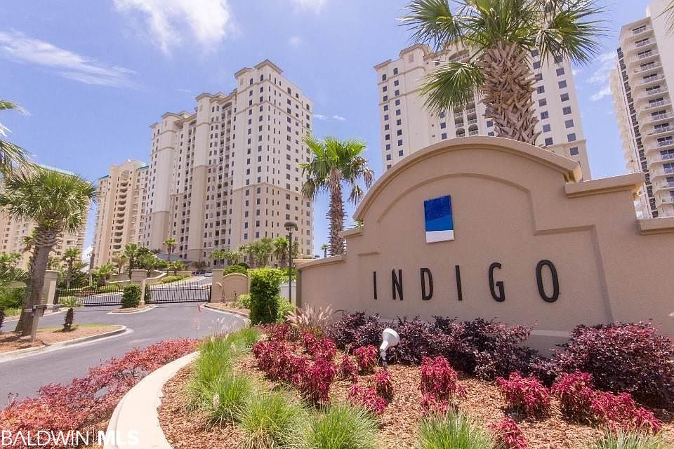 1st image of 13621 Perdido Key Dr #1101