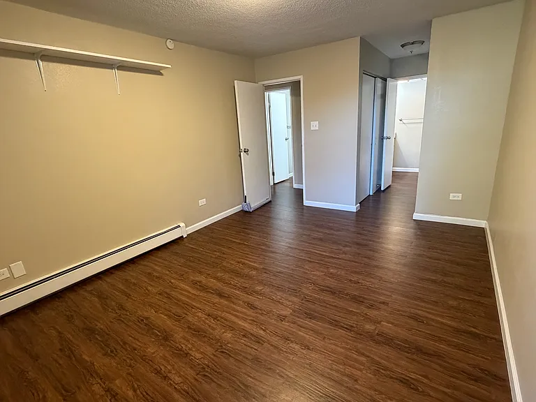 2281 S Vaughn Way #204A — Photo 23