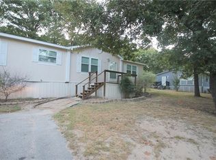 17321 Countrywood, Lindale, TX 75771