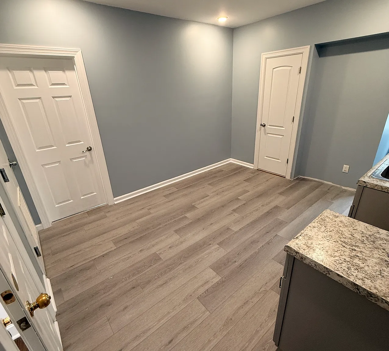 2 bed, $2,000 — Photo 1