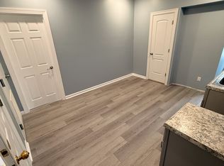 736 Pennington St #3, Elizabeth, NJ 07202