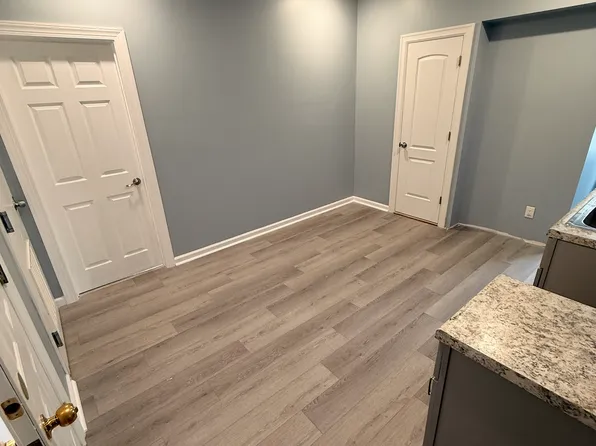 736 Pennington St #3, Elizabeth, NJ 07202