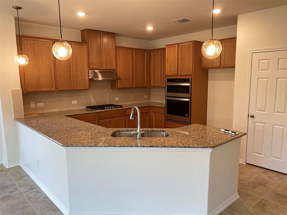 1713 Dr, Leander, TX 78641 Zillow