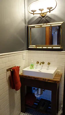 Rented by Sotheby's International Realty | media 22