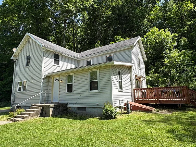 7624 Bremen Rd — Photo 16