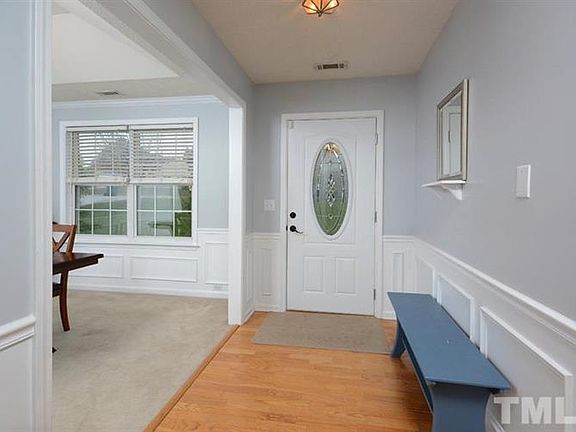 4th image of 415 Bellmeade Bay Dr