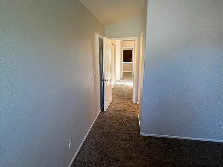 8829 Rising Creek Ct #0 — Photo 60
