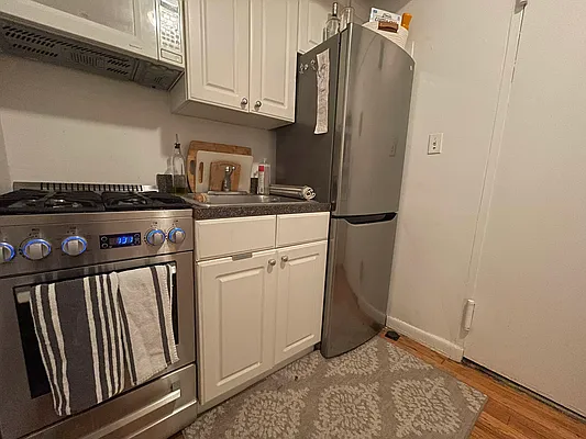 Rented by Corcoran | media 11