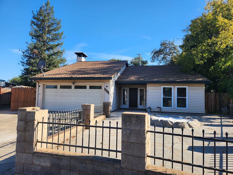 1st image of 8204 Brushcreek Ct