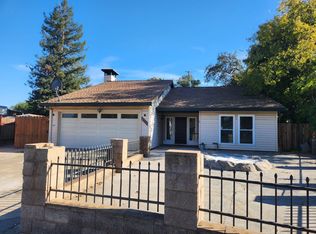 8204 Brushcreek Ct, Citrus Heights, CA