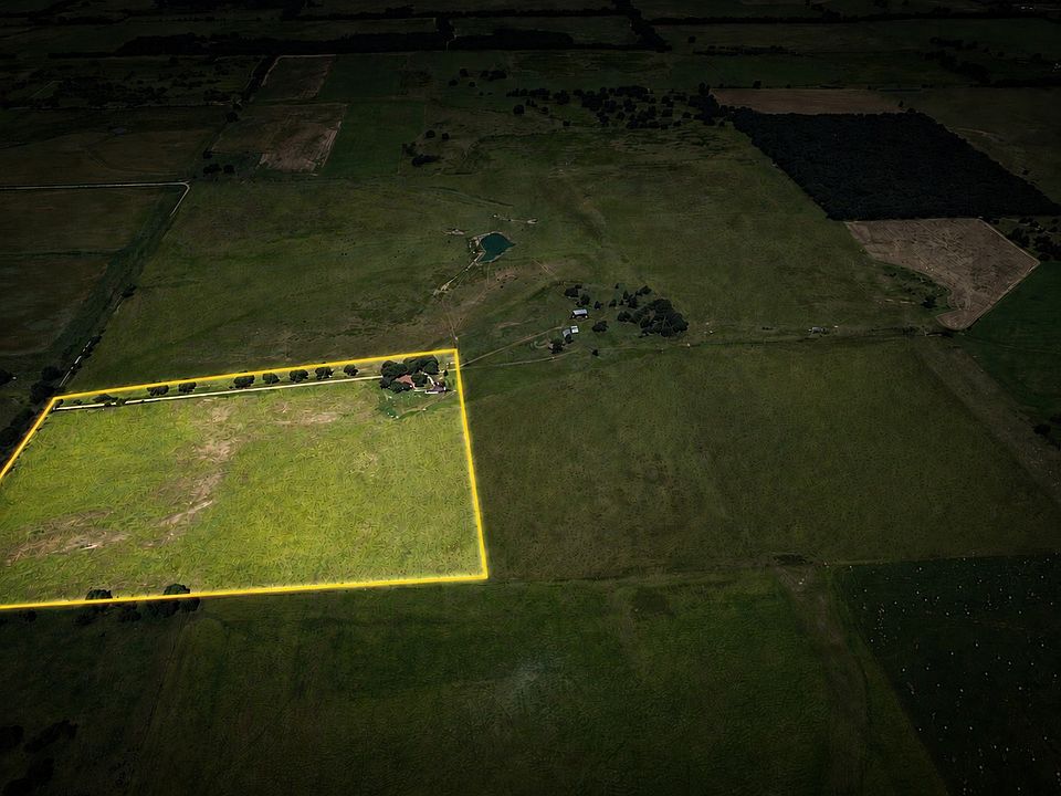 1st image of 600 County Road 107