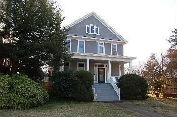 1st image of 4301 Grove Ave