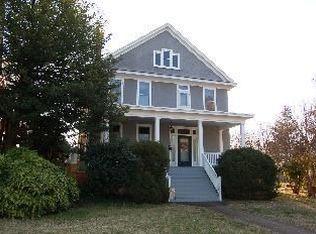 4301 Grove Ave, Richmond, VA 23221