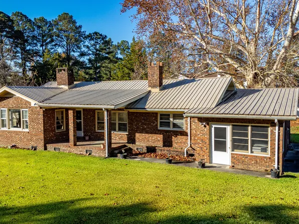 1790 Long Ridge Road, Plymouth, NC 27962