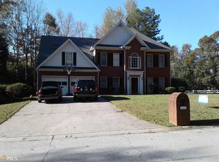 4600 Ethel Springs Trl, Hyde Park, GA 02136